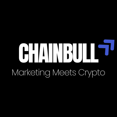 Chainbull | Blockchain , Crypto & Web3 Development Company