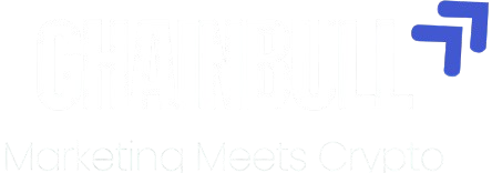 logotype
