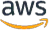 AWS