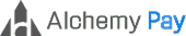 alchemy