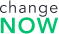 change-now
