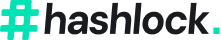 hashlock