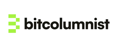 65b31dde0a4b7a04177e2028_Bitcolumnist