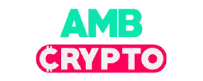 65b31dde1ee6dff9cd8602d0_AMB-Crypto