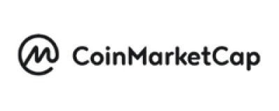 65b31dde1ee6dff9cd8602d7_Coinmarketcap