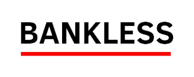 65b31dde20d6cd30ed353835_Bankless