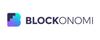 65b31dde5e61d023f17b3e75_Blockonomi