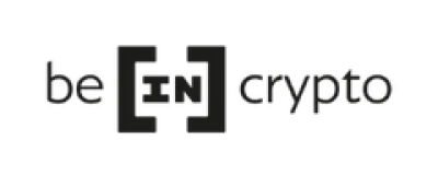 65b31dde996da28bcfe834c4_be-in-crypto