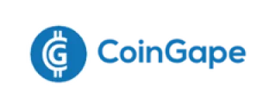 65b31dded6921d1c29832823_coingape-1