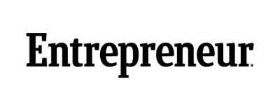 65b31ddf0bf8448792f80539_Entrepreneur