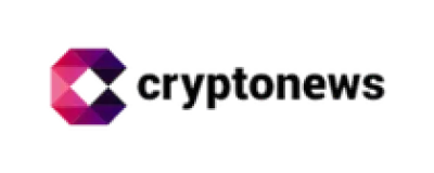 65b31ddf3e5b85e23f8cf435_Cryptonews