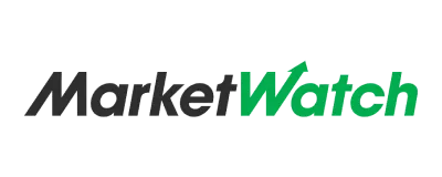 65b31ddf50e10f26dec0f8af_MarketWatch