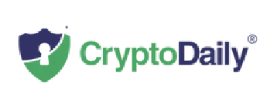 65b31ddf5e61d023f17b3f5a_cryptodaily