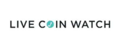 65b31ddf6ba48e9ff817b59f_Live-Coin-Watch