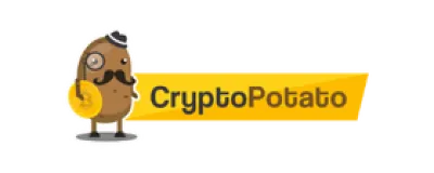 65b31ddfdcdba028d977b403_Crypto-Potato