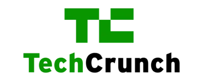 65b31de0404a4292a3074ebc_TechCrunch