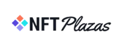 65b31de041018b6cfbce7693_NFT-Plazas