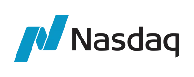 65b31de05e61d023f17b3fbf_Nasdaq