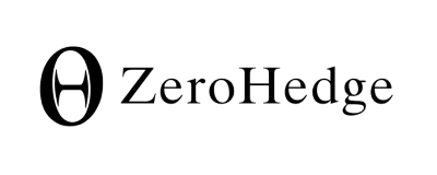 65b31de0b0c52a47048332a1_ZeroHedge