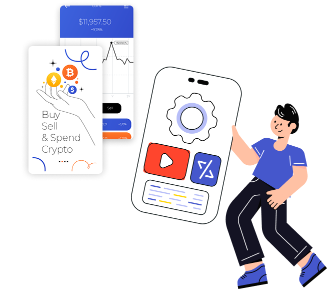 {"type":"elementor","siteurl":"https://chainbull.net/wp-json/","elements":[{"id":"4a6f5f4e","elType":"widget","isInner":false,"isLocked":false,"settings":{"image":{"url":"https://chainbull.net/wp-content/uploads/2025/07/Cryptocurrency_transaction_2_.png","id":6747,"size":"","alt":"","source":"library"},"image_size":"large","image_custom_dimension":{"width":"","height":""},"caption_source":"none","caption":"","link_to":"none","link":{"url":"","is_external":"","nofollow":"","custom_attributes":""},"open_lightbox":"default","align":"","align_tablet":"","align_mobile":"","width":{"unit":"%","size":"","sizes":[]},"width_tablet":{"unit":"%","size":"","sizes":[]},"width_mobile":{"unit":"%","size":"","sizes":[]},"space":{"unit":"%","size":"","sizes":[]},"space_tablet":{"unit":"%","size":"","sizes":[]},"space_mobile":{"unit":"%","size":"","sizes":[]},"height":{"unit":"px","size":"","sizes":[]},"height_tablet":{"unit":"px","size":"","sizes":[]},"height_mobile":{"unit":"px","size":"","sizes":[]},"object-fit":"","object-fit_tablet":"","object-fit_mobile":"","object-position":"center center","object-position_tablet":"","object-position_mobile":"","opacity":{"unit":"px","size":"","sizes":[]},"css_filters_css_filter":"","css_filters_blur":{"unit":"px","size":0,"sizes":[]},"css_filters_brightness":{"unit":"px","size":100,"sizes":[]},"css_filters_contrast":{"unit":"px","size":100,"sizes":[]},"css_filters_saturate":{"unit":"px","size":100,"sizes":[]},"css_filters_hue":{"unit":"px","size":0,"sizes":[]},"opacity_hover":{"unit":"px","size":"","sizes":[]},"css_filters_hover_css_filter":"","css_filters_hover_blur":{"unit":"px","size":0,"sizes":[]},"css_filters_hover_brightness":{"unit":"px","size":100,"sizes":[]},"css_filters_hover_contrast":{"unit":"px","size":100,"sizes":[]},"css_filters_hover_saturate":{"unit":"px","size":100,"sizes":[]},"css_filters_hover_hue":{"unit":"px","size":0,"sizes":[]},"background_hover_transition":{"unit":"px","size":"","sizes":[]},"hover_animation":"","image_border_border":"","image_border_width":{"unit":"px","top":"","right":"","bottom":"","left":"","isLinked":true},"image_border_width_tablet":{"unit":"px","top":"","right":"","bottom":"","left":"","isLinked":true},"image_border_width_mobile":{"unit":"px","top":"","right":"","bottom":"","left":"","isLinked":true},"image_border_color":"","image_border_radius":{"unit":"px","top":"","right":"","bottom":"","left":"","isLinked":true},"image_border_radius_tablet":{"unit":"px","top":"","right":"","bottom":"","left":"","isLinked":true},"image_border_radius_mobile":{"unit":"px","top":"","right":"","bottom":"","left":"","isLinked":true},"image_box_shadow_box_shadow_type":"","image_box_shadow_box_shadow":{"horizontal":0,"vertical":0,"blur":10,"spread":0,"color":"rgba(0,0,0,0.5)"},"caption_align":"","caption_align_tablet":"","caption_align_mobile":"","text_color":"","caption_background_color":"","caption_typography_typography":"","caption_typography_font_family":"","caption_typography_font_size":{"unit":"px","size":"","sizes":[]},"caption_typography_font_size_tablet":{"unit":"px","size":"","sizes":[]},"caption_typography_font_size_mobile":{"unit":"px","size":"","sizes":[]},"caption_typography_font_weight":"","caption_typography_text_transform":"","caption_typography_font_style":"","caption_typography_text_decoration":"","caption_typography_line_height":{"unit":"px","size":"","sizes":[]},"caption_typography_line_height_tablet":{"unit":"em","size":"","sizes":[]},"caption_typography_line_height_mobile":{"unit":"em","size":"","sizes":[]},"caption_typography_letter_spacing":{"unit":"px","size":"","sizes":[]},"caption_typography_letter_spacing_tablet":{"unit":"px","size":"","sizes":[]},"caption_typography_letter_spacing_mobile":{"unit":"px","size":"","sizes":[]},"caption_typography_word_spacing":{"unit":"px","size":"","sizes":[]},"caption_typography_word_spacing_tablet":{"unit":"em","size":"","sizes":[]},"caption_typography_word_spacing_mobile":{"unit":"em","size":"","sizes":[]},"caption_text_shadow_text_shadow_type":"","caption_text_shadow_text_shadow":{"horizontal":0,"vertical":0,"blur":10,"color":"rgba(0,0,0,0.3)"},"caption_space":{"unit":"px","size":"","sizes":[]},"caption_space_tablet":{"unit":"px","size":"","sizes":[]},"caption_space_mobile":{"unit":"px","size":"","sizes":[]},"_title":"","_margin":{"unit":"px","top":"","right":"","bottom":"","left":"","isLinked":true},"_margin_tablet":{"unit":"px","top":"","right":"","bottom":"","left":"","isLinked":true},"_margin_mobile":{"unit":"px","top":"","right":"","bottom":"","left":"","isLinked":true},"_padding":{"unit":"px","top":"","right":"","bottom":"","left":"","isLinked":true},"_padding_tablet":{"unit":"px","top":"","right":"","bottom":"","left":"","isLinked":true},"_padding_mobile":{"unit":"px","top":"","right":"","bottom":"","left":"","isLinked":true},"_element_width":"","_element_width_tablet":"","_element_width_mobile":"","_element_custom_width":{"unit":"%","size":"","sizes":[]},"_element_custom_width_tablet":{"unit":"px","size":"","sizes":[]},"_element_custom_width_mobile":{"unit":"px","size":"","sizes":[]},"_grid_column":"","_grid_column_tablet":"","_grid_column_mobile":"","_grid_column_custom":"","_grid_column_custom_tablet":"","_grid_column_custom_mobile":"","_grid_row":"","_grid_row_tablet":"","_grid_row_mobile":"","_grid_row_custom":"","_grid_row_custom_tablet":"","_grid_row_custom_mobile":"","_flex_align_self":"","_flex_align_self_tablet":"","_flex_align_self_mobile":"","_flex_order":"","_flex_order_tablet":"","_flex_order_mobile":"","_flex_order_custom":"","_flex_order_custom_tablet":"","_flex_order_custom_mobile":"","_flex_size":"","_flex_size_tablet":"","_flex_size_mobile":"","_flex_grow":1,"_flex_grow_tablet":"","_flex_grow_mobile":"","_flex_shrink":1,"_flex_shrink_tablet":"","_flex_shrink_mobile":"","_element_vertical_align":"","_element_vertical_align_tablet":"","_element_vertical_align_mobile":"","_position":"","_offset_orientation_h":"start","_offset_x":{"unit":"px","size":0,"sizes":[]},"_offset_x_tablet":{"unit":"px","size":"","sizes":[]},"_offset_x_mobile":{"unit":"px","size":"","sizes":[]},"_offset_x_end":{"unit":"px","size":0,"sizes":[]},"_offset_x_end_tablet":{"unit":"px","size":"","sizes":[]},"_offset_x_end_mobile":{"unit":"px","size":"","sizes":[]},"_offset_orientation_v":"start","_offset_y":{"unit":"px","size":0,"sizes":[]},"_offset_y_tablet":{"unit":"px","size":"","sizes":[]},"_offset_y_mobile":{"unit":"px","size":"","sizes":[]},"_offset_y_end":{"unit":"px","size":0,"sizes":[]},"_offset_y_end_tablet":{"unit":"px","size":"","sizes":[]},"_offset_y_end_mobile":{"unit":"px","size":"","sizes":[]},"_z_index":"","_z_index_tablet":"","_z_index_mobile":"","_element_id":"","_css_classes":"","e_display_conditions":"","_element_cache":"","motion_fx_motion_fx_scrolling":"","motion_fx_translateY_effect":"","motion_fx_translateY_direction":"","motion_fx_translateY_speed":{"unit":"px","size":4,"sizes":[]},"motion_fx_translateY_affectedRange":{"unit":"%","size":"","sizes":{"start":0,"end":100}},"motion_fx_translateX_effect":"","motion_fx_translateX_direction":"","motion_fx_translateX_speed":{"unit":"px","size":4,"sizes":[]},"motion_fx_translateX_affectedRange":{"unit":"%","size":"","sizes":{"start":0,"end":100}},"motion_fx_opacity_effect":"","motion_fx_opacity_direction":"out-in","motion_fx_opacity_level":{"unit":"px","size":10,"sizes":[]},"motion_fx_opacity_range":{"unit":"%","size":"","sizes":{"start":20,"end":80}},"motion_fx_blur_effect":"","motion_fx_blur_direction":"out-in","motion_fx_blur_level":{"unit":"px","size":7,"sizes":[]},"motion_fx_blur_range":{"unit":"%","size":"","sizes":{"start":20,"end":80}},"motion_fx_rotateZ_effect":"","motion_fx_rotateZ_direction":"","motion_fx_rotateZ_speed":{"unit":"px","size":1,"sizes":[]},"motion_fx_rotateZ_affectedRange":{"unit":"%","size":"","sizes":{"start":0,"end":100}},"motion_fx_scale_effect":"","motion_fx_scale_direction":"out-in","motion_fx_scale_speed":{"unit":"px","size":4,"sizes":[]},"motion_fx_scale_range":{"unit":"%","size":"","sizes":{"start":20,"end":80}},"motion_fx_transform_origin_x":"center","motion_fx_transform_origin_y":"center","motion_fx_devices":["desktop","tablet","mobile"],"motion_fx_range":"","motion_fx_motion_fx_mouse":"","motion_fx_mouseTrack_effect":"","motion_fx_mouseTrack_direction":"","motion_fx_mouseTrack_speed":{"unit":"px","size":1,"sizes":[]},"motion_fx_tilt_effect":"","motion_fx_tilt_direction":"","motion_fx_tilt_speed":{"unit":"px","size":4,"sizes":[]},"handle_motion_fx_asset_loading":"","sticky":"","sticky_on":["desktop","tablet","mobile"],"sticky_offset":0,"sticky_offset_tablet":"","sticky_offset_mobile":"","sticky_effects_offset":0,"sticky_effects_offset_tablet":"","sticky_effects_offset_mobile":"","sticky_anchor_link_offset":0,"sticky_anchor_link_offset_tablet":"","sticky_anchor_link_offset_mobile":"","sticky_parent":"","_animation":"","_animation_tablet":"","_animation_mobile":"","animation_duration":"","_animation_delay":"","_transform_rotate_popover":"","_transform_rotateZ_effect":{"unit":"px","size":"","sizes":[]},"_transform_rotateZ_effect_tablet":{"unit":"deg","size":"","sizes":[]},"_transform_rotateZ_effect_mobile":{"unit":"deg","size":"","sizes":[]},"_transform_rotate_3d":"","_transform_rotateX_effect":{"unit":"px","size":"","sizes":[]},"_transform_rotateX_effect_tablet":{"unit":"deg","size":"","sizes":[]},"_transform_rotateX_effect_mobile":{"unit":"deg","size":"","sizes":[]},"_transform_rotateY_effect":{"unit":"px","size":"","sizes":[]},"_transform_rotateY_effect_tablet":{"unit":"deg","size":"","sizes":[]},"_transform_rotateY_effect_mobile":{"unit":"deg","size":"","sizes":[]},"_transform_perspective_effect":{"unit":"px","size":"","sizes":[]},"_transform_perspective_effect_tablet":{"unit":"px","size":"","sizes":[]},"_transform_perspective_effect_mobile":{"unit":"px","size":"","sizes":[]},"_transform_translate_popover":"","_transform_translateX_effect":{"unit":"px","size":"","sizes":[]},"_transform_translateX_effect_tablet":{"unit":"px","size":"","sizes":[]},"_transform_translateX_effect_mobile":{"unit":"px","size":"","sizes":[]},"_transform_translateY_effect":{"unit":"px","size":"","sizes":[]},"_transform_translateY_effect_tablet":{"unit":"px","size":"","sizes":[]},"_transform_translateY_effect_mobile":{"unit":"px","size":"","sizes":[]},"_transform_scale_popover":"","_transform_keep_proportions":"yes","_transform_scale_effect":{"unit":"px","size":"","sizes":[]},"_transform_scale_effect_tablet":{"unit":"px","size":"","sizes":[]},"_transform_scale_effect_mobile":{"unit":"px","size":"","sizes":[]},"_transform_scaleX_effect":{"unit":"px","size":"","sizes":[]},"_transform_scaleX_effect_tablet":{"unit":"px","size":"","sizes":[]},"_transform_scaleX_effect_mobile":{"unit":"px","size":"","sizes":[]},"_transform_scaleY_effect":{"unit":"px","size":"","sizes":[]},"_transform_scaleY_effect_tablet":{"unit":"px","size":"","sizes":[]},"_transform_scaleY_effect_mobile":{"unit":"px","size":"","sizes":[]},"_transform_skew_popover":"","_transform_skewX_effect":{"unit":"px","size":"","sizes":[]},"_transform_skewX_effect_tablet":{"unit":"deg","size":"","sizes":[]},"_transform_skewX_effect_mobile":{"unit":"deg","size":"","sizes":[]},"_transform_skewY_effect":{"unit":"px","size":"","sizes":[]},"_transform_skewY_effect_tablet":{"unit":"deg","size":"","sizes":[]},"_transform_skewY_effect_mobile":{"unit":"deg","size":"","sizes":[]},"_transform_flipX_effect":"","_transform_flipY_effect":"","_transform_rotate_popover_hover":"","_transform_rotateZ_effect_hover":{"unit":"px","size":"","sizes":[]},"_transform_rotateZ_effect_hover_tablet":{"unit":"deg","size":"","sizes":[]},"_transform_rotateZ_effect_hover_mobile":{"unit":"deg","size":"","sizes":[]},"_transform_rotate_3d_hover":"","_transform_rotateX_effect_hover":{"unit":"px","size":"","sizes":[]},"_transform_rotateX_effect_hover_tablet":{"unit":"deg","size":"","sizes":[]},"_transform_rotateX_effect_hover_mobile":{"unit":"deg","size":"","sizes":[]},"_transform_rotateY_effect_hover":{"unit":"px","size":"","sizes":[]},"_transform_rotateY_effect_hover_tablet":{"unit":"deg","size":"","sizes":[]},"_transform_rotateY_effect_hover_mobile":{"unit":"deg","size":"","sizes":[]},"_transform_perspective_effect_hover":{"unit":"px","size":"","sizes":[]},"_transform_perspective_effect_hover_tablet":{"unit":"px","size":"","sizes":[]},"_transform_perspective_effect_hover_mobile":{"unit":"px","size":"","sizes":[]},"_transform_translate_popover_hover":"","_transform_translateX_effect_hover":{"unit":"px","size":"","sizes":[]},"_transform_translateX_effect_hover_tablet":{"unit":"px","size":"","sizes":[]},"_transform_translateX_effect_hover_mobile":{"unit":"px","size":"","sizes":[]},"_transform_translateY_effect_hover":{"unit":"px","size":"","sizes":[]},"_transform_translateY_effect_hover_tablet":{"unit":"px","size":"","sizes":[]},"_transform_translateY_effect_hover_mobile":{"unit":"px","size":"","sizes":[]},"_transform_scale_popover_hover":"","_transform_keep_proportions_hover":"yes","_transform_scale_effect_hover":{"unit":"px","size":"","sizes":[]},"_transform_scale_effect_hover_tablet":{"unit":"px","size":"","sizes":[]},"_transform_scale_effect_hover_mobile":{"unit":"px","size":"","sizes":[]},"_transform_scaleX_effect_hover":{"unit":"px","size":"","sizes":[]},"_transform_scaleX_effect_hover_tablet":{"unit":"px","size":"","sizes":[]},"_transform_scaleX_effect_hover_mobile":{"unit":"px","size":"","sizes":[]},"_transform_scaleY_effect_hover":{"unit":"px","size":"","sizes":[]},"_transform_scaleY_effect_hover_tablet":{"unit":"px","size":"","sizes":[]},"_transform_scaleY_effect_hover_mobile":{"unit":"px","size":"","sizes":[]},"_transform_skew_popover_hover":"","_transform_skewX_effect_hover":{"unit":"px","size":"","sizes":[]},"_transform_skewX_effect_hover_tablet":{"unit":"deg","size":"","sizes":[]},"_transform_skewX_effect_hover_mobile":{"unit":"deg","size":"","sizes":[]},"_transform_skewY_effect_hover":{"unit":"px","size":"","sizes":[]},"_transform_skewY_effect_hover_tablet":{"unit":"deg","size":"","sizes":[]},"_transform_skewY_effect_hover_mobile":{"unit":"deg","size":"","sizes":[]},"_transform_flipX_effect_hover":"","_transform_flipY_effect_hover":"","_transform_transition_hover":{"unit":"px","size":"","sizes":[]},"motion_fx_transform_x_anchor_point":"","motion_fx_transform_x_anchor_point_tablet":"","motion_fx_transform_x_anchor_point_mobile":"","motion_fx_transform_y_anchor_point":"","motion_fx_transform_y_anchor_point_tablet":"","motion_fx_transform_y_anchor_point_mobile":"","_background_background":"","_background_color":"","_background_color_stop":{"unit":"%","size":0,"sizes":[]},"_background_color_stop_tablet":{"unit":"%"},"_background_color_stop_mobile":{"unit":"%"},"_background_color_b":"#f2295b","_background_color_b_stop":{"unit":"%","size":100,"sizes":[]},"_background_color_b_stop_tablet":{"unit":"%"},"_background_color_b_stop_mobile":{"unit":"%"},"_background_gradient_type":"linear","_background_gradient_angle":{"unit":"deg","size":180,"sizes":[]},"_background_gradient_angle_tablet":{"unit":"deg"},"_background_gradient_angle_mobile":{"unit":"deg"},"_background_gradient_position":"center center","_background_gradient_position_tablet":"","_background_gradient_position_mobile":"","_background_image":{"url":"","id":"","size":""},"_background_image_tablet":{"url":"","id":"","size":""},"_background_image_mobile":{"url":"","id":"","size":""},"_background_position":"","_background_position_tablet":"","_background_position_mobile":"","_background_xpos":{"unit":"px","size":0,"sizes":[]},"_background_xpos_tablet":{"unit":"px","size":0,"sizes":[]},"_background_xpos_mobile":{"unit":"px","size":0,"sizes":[]},"_background_ypos":{"unit":"px","size":0,"sizes":[]},"_background_ypos_tablet":{"unit":"px","size":0,"sizes":[]},"_background_ypos_mobile":{"unit":"px","size":0,"sizes":[]},"_background_attachment":"","_background_repeat":"","_background_repeat_tablet":"","_background_repeat_mobile":"","_background_size":"","_background_size_tablet":"","_background_size_mobile":"","_background_bg_width":{"unit":"%","size":100,"sizes":[]},"_background_bg_width_tablet":{"unit":"px","size":"","sizes":[]},"_background_bg_width_mobile":{"unit":"px","size":"","sizes":[]},"_background_video_link":"","_background_video_start":"","_background_video_end":"","_background_play_once":"","_background_play_on_mobile":"","_background_privacy_mode":"","_background_video_fallback":{"url":"","id":"","size":""},"_background_slideshow_gallery":[],"_background_slideshow_loop":"yes","_background_slideshow_slide_duration":5000,"_background_slideshow_slide_transition":"fade","_background_slideshow_transition_duration":500,"_background_slideshow_background_size":"","_background_slideshow_background_size_tablet":"","_background_slideshow_background_size_mobile":"","_background_slideshow_background_position":"","_background_slideshow_background_position_tablet":"","_background_slideshow_background_position_mobile":"","_background_slideshow_lazyload":"","_background_slideshow_ken_burns":"","_background_slideshow_ken_burns_zoom_direction":"in","_background_hover_background":"","_background_hover_color":"","_background_hover_color_stop":{"unit":"%","size":0,"sizes":[]},"_background_hover_color_stop_tablet":{"unit":"%"},"_background_hover_color_stop_mobile":{"unit":"%"},"_background_hover_color_b":"#f2295b","_background_hover_color_b_stop":{"unit":"%","size":100,"sizes":[]},"_background_hover_color_b_stop_tablet":{"unit":"%"},"_background_hover_color_b_stop_mobile":{"unit":"%"},"_background_hover_gradient_type":"linear","_background_hover_gradient_angle":{"unit":"deg","size":180,"sizes":[]},"_background_hover_gradient_angle_tablet":{"unit":"deg"},"_background_hover_gradient_angle_mobile":{"unit":"deg"},"_background_hover_gradient_position":"center center","_background_hover_gradient_position_tablet":"","_background_hover_gradient_position_mobile":"","_background_hover_image":{"url":"","id":"","size":""},"_background_hover_image_tablet":{"url":"","id":"","size":""},"_background_hover_image_mobile":{"url":"","id":"","size":""},"_background_hover_position":"","_background_hover_position_tablet":"","_background_hover_position_mobile":"","_background_hover_xpos":{"unit":"px","size":0,"sizes":[]},"_background_hover_xpos_tablet":{"unit":"px","size":0,"sizes":[]},"_background_hover_xpos_mobile":{"unit":"px","size":0,"sizes":[]},"_background_hover_ypos":{"unit":"px","size":0,"sizes":[]},"_background_hover_ypos_tablet":{"unit":"px","size":0,"sizes":[]},"_background_hover_ypos_mobile":{"unit":"px","size":0,"sizes":[]},"_background_hover_attachment":"","_background_hover_repeat":"","_background_hover_repeat_tablet":"","_background_hover_repeat_mobile":"","_background_hover_size":"","_background_hover_size_tablet":"","_background_hover_size_mobile":"","_background_hover_bg_width":{"unit":"%","size":100,"sizes":[]},"_background_hover_bg_width_tablet":{"unit":"px","size":"","sizes":[]},"_background_hover_bg_width_mobile":{"unit":"px","size":"","sizes":[]},"_background_hover_video_link":"","_background_hover_video_start":"","_background_hover_video_end":"","_background_hover_play_once":"","_background_hover_play_on_mobile":"","_background_hover_privacy_mode":"","_background_hover_video_fallback":{"url":"","id":"","size":""},"_background_hover_slideshow_gallery":[],"_background_hover_slideshow_loop":"yes","_background_hover_slideshow_slide_duration":5000,"_background_hover_slideshow_slide_transition":"fade","_background_hover_slideshow_transition_duration":500,"_background_hover_slideshow_background_size":"","_background_hover_slideshow_background_size_tablet":"","_background_hover_slideshow_background_size_mobile":"","_background_hover_slideshow_background_position":"","_background_hover_slideshow_background_position_tablet":"","_background_hover_slideshow_background_position_mobile":"","_background_hover_slideshow_lazyload":"","_background_hover_slideshow_ken_burns":"","_background_hover_slideshow_ken_burns_zoom_direction":"in","_background_hover_transition":{"unit":"px","size":"","sizes":[]},"_border_border":"","_border_width":{"unit":"px","top":"","right":"","bottom":"","left":"","isLinked":true},"_border_width_tablet":{"unit":"px","top":"","right":"","bottom":"","left":"","isLinked":true},"_border_width_mobile":{"unit":"px","top":"","right":"","bottom":"","left":"","isLinked":true},"_border_color":"","_border_radius":{"unit":"px","top":"","right":"","bottom":"","left":"","isLinked":true},"_border_radius_tablet":{"unit":"px","top":"","right":"","bottom":"","left":"","isLinked":true},"_border_radius_mobile":{"unit":"px","top":"","right":"","bottom":"","left":"","isLinked":true},"_box_shadow_box_shadow_type":"","_box_shadow_box_shadow":{"horizontal":0,"vertical":0,"blur":10,"spread":0,"color":"rgba(0,0,0,0.5)"},"_box_shadow_box_shadow_position":" ","_border_hover_border":"","_border_hover_width":{"unit":"px","top":"","right":"","bottom":"","left":"","isLinked":true},"_border_hover_width_tablet":{"unit":"px","top":"","right":"","bottom":"","left":"","isLinked":true},"_border_hover_width_mobile":{"unit":"px","top":"","right":"","bottom":"","left":"","isLinked":true},"_border_hover_color":"","_border_radius_hover":{"unit":"px","top":"","right":"","bottom":"","left":"","isLinked":true},"_border_radius_hover_tablet":{"unit":"px","top":"","right":"","bottom":"","left":"","isLinked":true},"_border_radius_hover_mobile":{"unit":"px","top":"","right":"","bottom":"","left":"","isLinked":true},"_box_shadow_hover_box_shadow_type":"","_box_shadow_hover_box_shadow":{"horizontal":0,"vertical":0,"blur":10,"spread":0,"color":"rgba(0,0,0,0.5)"},"_box_shadow_hover_box_shadow_position":" ","_border_hover_transition":{"unit":"px","size":"","sizes":[]},"_mask_switch":"","_mask_shape":"circle","_mask_image":{"url":"","id":"","size":""},"_mask_notice":"","_mask_size":"contain","_mask_size_tablet":"","_mask_size_mobile":"","_mask_size_scale":{"unit":"%","size":100,"sizes":[]},"_mask_size_scale_tablet":{"unit":"px","size":"","sizes":[]},"_mask_size_scale_mobile":{"unit":"px","size":"","sizes":[]},"_mask_position":"center center","_mask_position_tablet":"","_mask_position_mobile":"","_mask_position_x":{"unit":"%","size":0,"sizes":[]},"_mask_position_x_tablet":{"unit":"px","size":"","sizes":[]},"_mask_position_x_mobile":{"unit":"px","size":"","sizes":[]},"_mask_position_y":{"unit":"%","size":0,"sizes":[]},"_mask_position_y_tablet":{"unit":"px","size":"","sizes":[]},"_mask_position_y_mobile":{"unit":"px","size":"","sizes":[]},"_mask_repeat":"no-repeat","_mask_repeat_tablet":"","_mask_repeat_mobile":"","hide_desktop":"","hide_tablet":"","hide_mobile":"","_attributes":"","custom_css":""},"defaultEditSettings":{"defaultEditRoute":"content"},"elements":[],"widgetType":"image","editSettings":{"defaultEditRoute":"content","panel":{"activeTab":"content","activeSection":"section_image"}},"htmlCache":""}]}