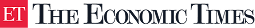Frame-24.png