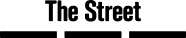 Frame-26.png