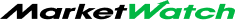 Frame-29.png