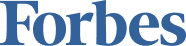 Group-36928.png