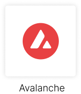 avalanche-logo