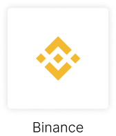 binance-logo