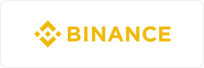binance-logo