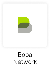 boba-network-logo
