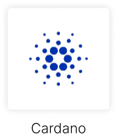 cardano-logo