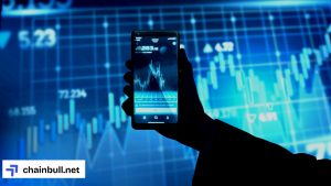 Crypto News Banner