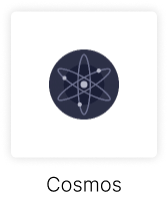 cosmos-logo
