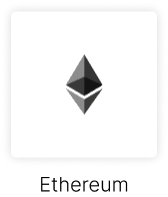 driving-logo-1