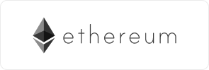 ethereum-logo