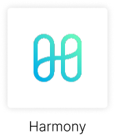 harmony-logo