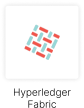 hyperledger-fabric-logo