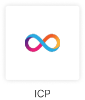 icp-logo