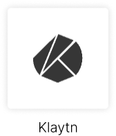 klaytn-logo