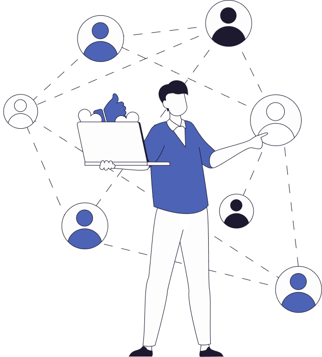 kol-management