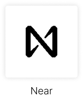 near-logo