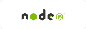 nodejs-logo