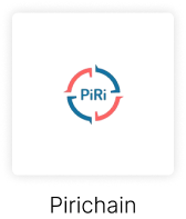 pirichain-logo