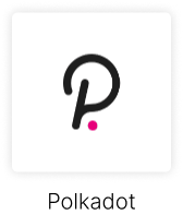 polkadot-logo