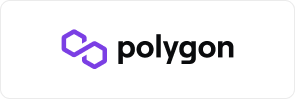polygon-logo