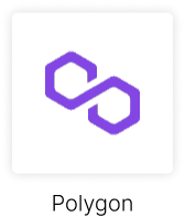 polygon-logo