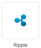 ripple-logo