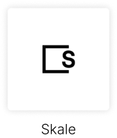 skale-logo